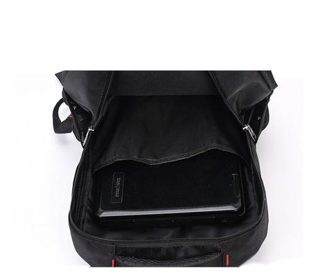 Рюкзак (черный) SPL4330