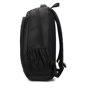 Рюкзак (черный) SPL4330