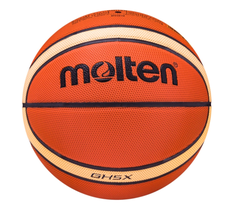 Мяч баскетбольный spalding