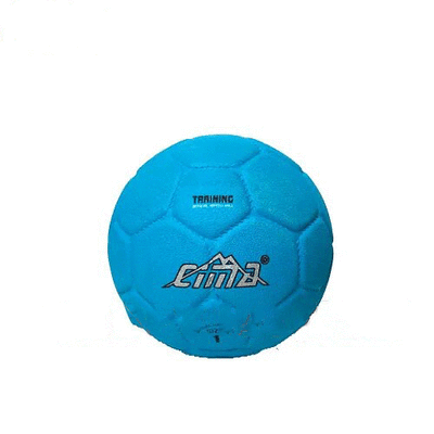 гандбольные мячи ( размер 3 )