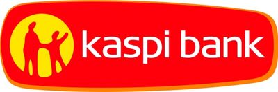 Кнопка «Купить в кредит» от Kaspi