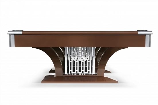 Бильярдный стол High-style Фабрика «Старт»