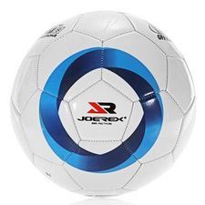 Мяч футбольный JOEREX (5) JBW505