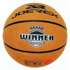 Мяч баскетбольный JOEREX JAA7165