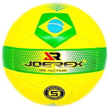 Мяч футбольный JOEREX club