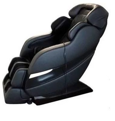 Массажное кресло GESS-792 Rolfing, 3D массаж, 5 программ