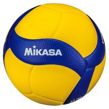 мяч волейбол Mikasa