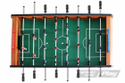 Мини-футбол Champion Start Line Play 5 футов SLP-3071(коричневый)