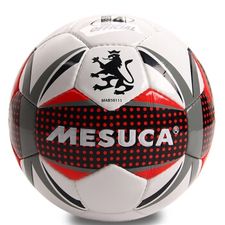 Мяч футбольный MESUCA (4)