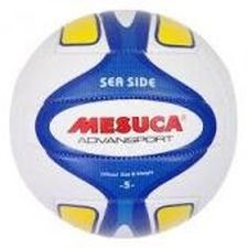 Мяч волейбольный MESUCA (5)