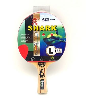 Ракетка для настольного тенниса Giant Dragon 90205