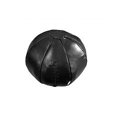 Медицинбол (мяч CrossFit) 2 кг (д-22 см), тент