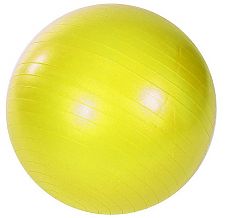 Мяч гимнастический 45см/600г Housefit DD-64654В