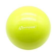 Мяч для пилатеса HYGGE (25 см) HG1201
