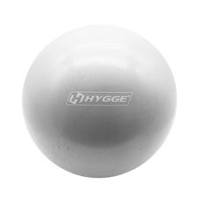 Мяч для пилатеса HYGGE (30 см) HG1201