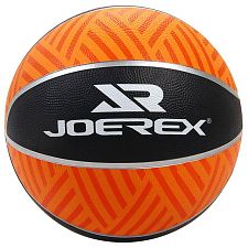 Мяч баскетбольный JOEREX (7) JBA0704