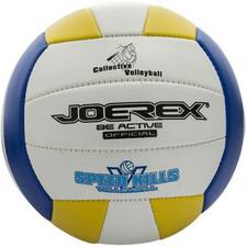 Мяч волейбольный JOEREX (5) JE-841