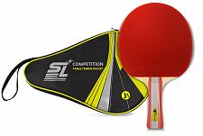 Теннисная ракетка Start line SLJ1