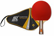 Теннисная ракетка Start line SLJ2