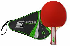 Теннисная ракетка Start line SLJ3