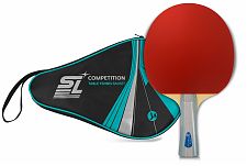 Теннисная ракетка Start line  SLJ4