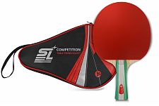 Теннисная ракетка Start line SLJ5
