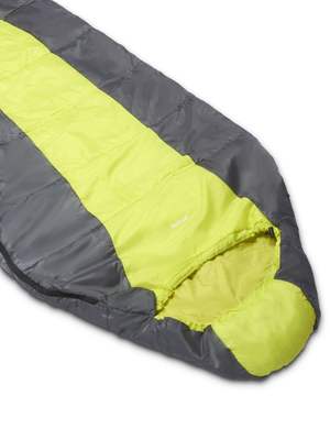 Спальный мешок туристический, 150 г/м2, 3 С, A2-18