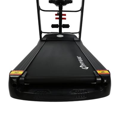 Беговая дорожка HYGGE HG-T15BB