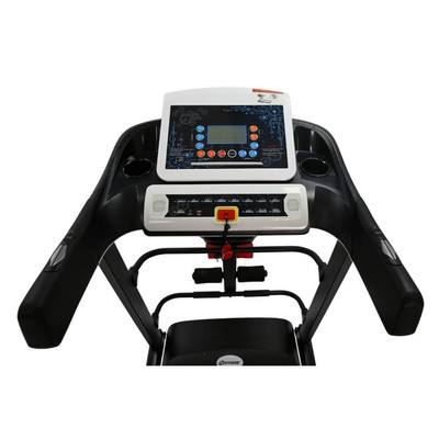 Беговая дорожка HYGGE HG-T15BB