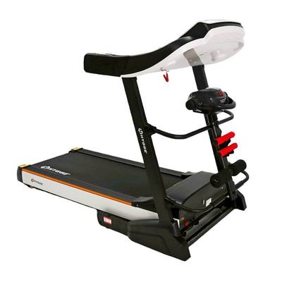 Беговая дорожка HYGGE HG-T15BB