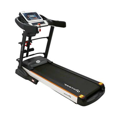 Беговая дорожка HYGGE HG-T15BB