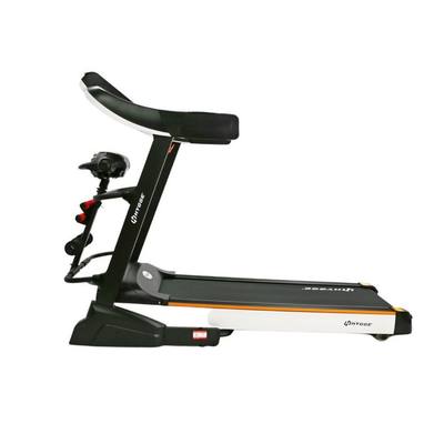 Беговая дорожка HYGGE HG-T15BB