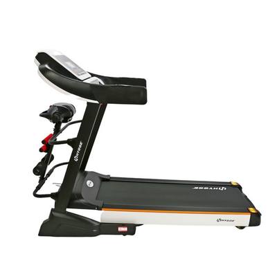 Беговая дорожка HYGGE HG-T15BB