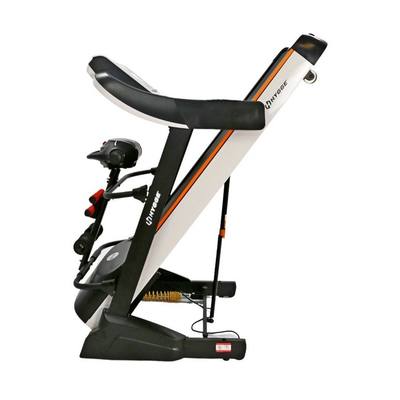 Беговая дорожка HYGGE HG-T15BB