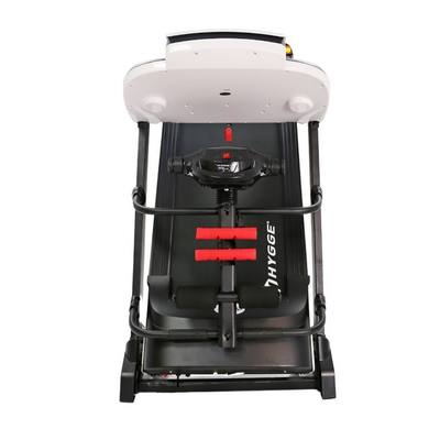 Беговая дорожка HYGGE HG-T15BB
