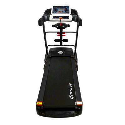 Беговая дорожка HYGGE HG-T15BB