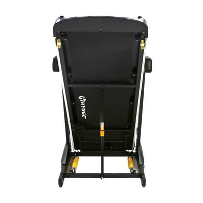 Беговая дорожка HYGGE HG-T15BB
