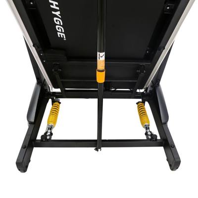 Беговая дорожка HYGGE HG-T15BB