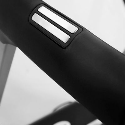Беговая дорожка HYGGE HG-T42AE