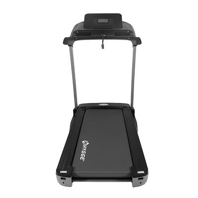 Беговая дорожка HYGGE HG-T42AE