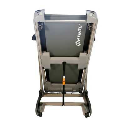 Беговая дорожка HYGGE HG-T42AE