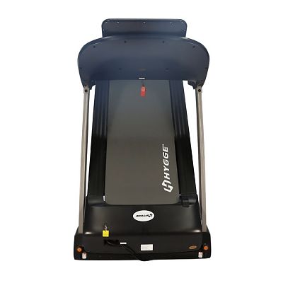 Беговая дорожка HYGGE HG-T42AE