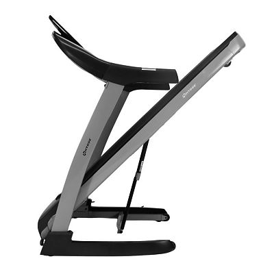 Беговая дорожка HYGGE HG-T42AE