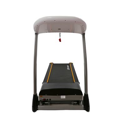 Беговая дорожка HYGGE HG-T45AE