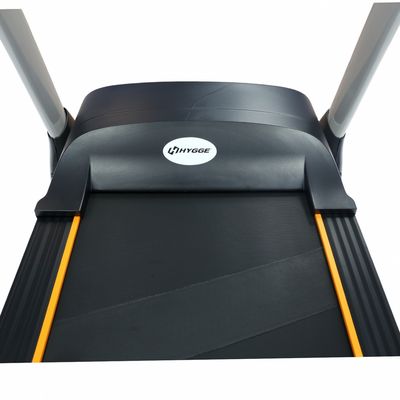 Беговая дорожка HYGGE HG-T45AE