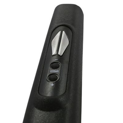 Беговая дорожка HYGGE HG-T45AE