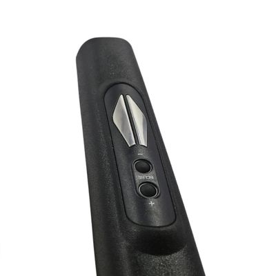 Беговая дорожка HYGGE HG-T45AE