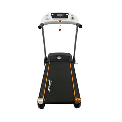 Беговая дорожка HYGGE HG-T45AE