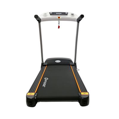 Беговая дорожка HYGGE HG-T45AE