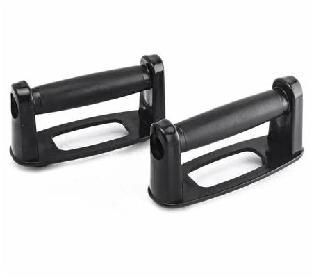 Упоры Sportleader Push Up Stand